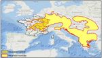 Evolution des PNA : &eacute;l&eacute;ments m&eacute;thodologiques - Mus&eacute;um ...