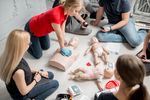 FORMATIONS CATALOGUE de - F&eacute;vrier &agrave; Juin 2020 LES ORGANISMES DE GESTION AGREES DE LA MARNE - AC2GE