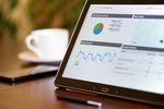 FORMATIONS CATALOGUE de - F&eacute;vrier &agrave; Juin 2020 LES ORGANISMES DE GESTION AGREES DE LA MARNE - AC2GE