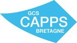 R&eacute;sultats de la campagne inter r&eacute;gionale 2019 - GCS CAPPS ...