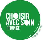 R&eacute;sultats de la campagne inter r&eacute;gionale 2019 - GCS CAPPS ...
