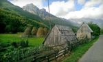 Rivières, lacs et canyons du Nord - VOTRE AVENTURE ÉCOTOURISTIQUE AU MONTÉNÉGRO - Montenegro Eco Adventures