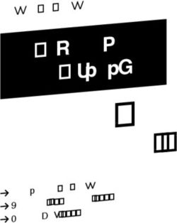 CAMPAGNE ! Le Mouvement Sans Pr&eacute;c&eacute;dent - Conf&eacute;rence de presse Vendredi 18 octobre 2019 Municipales 2020 - Mad Mars