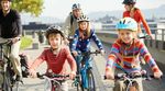 Rapport de gestion 2015 - Promotion Sant&eacute; Suisse