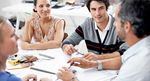 Rapport de gestion 2015 - Promotion Sant&eacute; Suisse