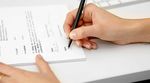 Rapport de gestion 2015 - Promotion Sant&eacute; Suisse