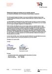 Rapport de gestion 2015 - Promotion Sant&eacute; Suisse