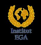 Art oratoire & Intelligence émotionnelle - Entre insertion & performance professionnelles - Institut EGA