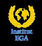 Art oratoire & Intelligence émotionnelle - Entre insertion & performance professionnelles - Institut EGA