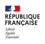 COVID-19 GUIDE DU VOLONTAIRE EN SERVICE CIVIQUE (D&Eacute;)CONFIN&Eacute; ET SOLIDAIRE ! #AUSERVICEDETOUS