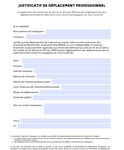 COVID-19 GUIDE DU VOLONTAIRE EN SERVICE CIVIQUE (D&Eacute;)CONFIN&Eacute; ET SOLIDAIRE ! #AUSERVICEDETOUS