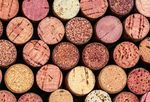 Collection 2021-2022 - Velu Vins