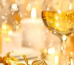 Collection 2021-2022 - Velu Vins