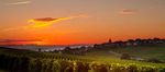 Collection 2021-2022 - Velu Vins
