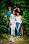 Collection 2021-2022 - Velu Vins