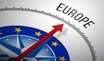 L'avenir de l'Europe - Europa EU