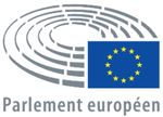 L'avenir de l'Europe - Europa EU