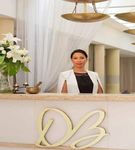 BEAUT&Eacute; & S&Eacute;R&Eacute;NIT&Eacute; - Hotel Barriere