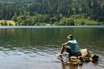 Strat&eacute;gie nationale pour la biodiverSit&eacute; 2011-2020