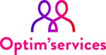 CANDIDATURE DETAILL&Eacute;E - Business Immo