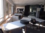 CANDIDATURE DETAILL&Eacute;E - Business Immo