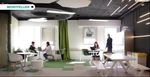 CANDIDATURE DETAILL&Eacute;E - Business Immo