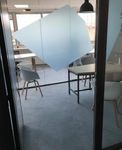 CANDIDATURE DETAILL&Eacute;E - Business Immo