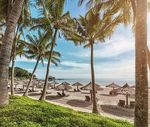 Bintan Island Séjour en Indonésie sur l'île de Bintan, un paradis exotique à 1h30 de Singapour - Club Med