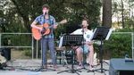 FÊTE DU 14 JUILLET - Saint-Sériès