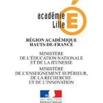 Dormir dans une boite &agrave; Hanovre - Cahier de vacances - Coll&egrave;ge LE TRION