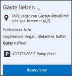 Dormir dans une boite &agrave; Hanovre - Cahier de vacances - Coll&egrave;ge LE TRION