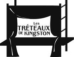 Votre infolettre francophone de la ville de Kingston et les Mille-Îles - ACFOMI
