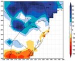 VARIABILITÉ DES PRÉCIPITATIONS AU SUD DU BRÉSIL ET SON ASSOCIATION AVEC DIFFÉRENTS TYPES D'EL NIÑO - OSCILLATION AUSTRALE (ENSO)