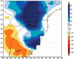 VARIABILITÉ DES PRÉCIPITATIONS AU SUD DU BRÉSIL ET SON ASSOCIATION AVEC DIFFÉRENTS TYPES D'EL NIÑO - OSCILLATION AUSTRALE (ENSO)