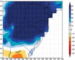 VARIABILITÉ DES PRÉCIPITATIONS AU SUD DU BRÉSIL ET SON ASSOCIATION AVEC DIFFÉRENTS TYPES D'EL NIÑO - OSCILLATION AUSTRALE (ENSO)
