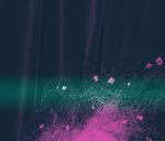 Festival d'Automne à Paris - Creuzevault - El Khatib - Charmatz - Rodrigues - Béasse - Dereere & Huysmans Toloza-Fernández & Goñi - Festival Vevey ...