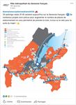 Actualit&eacute; du Comit&eacute; syndical - Genevois fran&ccedil;ais