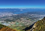 Actualit&eacute; du Comit&eacute; syndical - Genevois fran&ccedil;ais