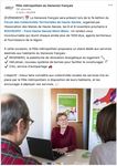 Actualit&eacute; du Comit&eacute; syndical - Genevois fran&ccedil;ais