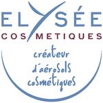 LA COSMÉTIQUE MADE IN FRANCE - Élysée Cosmétiques