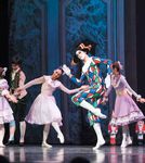 Massy, Grand Paris - Paris Sud Aménagement