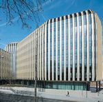 Massy, Grand Paris - Paris Sud Aménagement