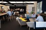 HOSPITALIT&Eacute;S & RELATIONS PUBLIQUES - Grand Pavois