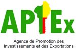 Doing business Principales r&eacute;formes relatives &agrave; l'am&eacute;lioration du climat des affaires au B&eacute;nin - Secr&eacute;tariat Doing Business - CCI-B&eacute;nin