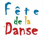 Je danse, Tu danses, fetedeladanse