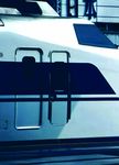 TRAIN &Agrave; GRANDE VITESSE - STRAT&Eacute;GIES DE D&Eacute;VELOPPEMENT DU - UDG