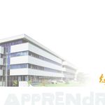 PROGRAMME D'ÉTUDES BIOLOGIE - Domaine de la mathématique, de la science et de la technologie - Ministère de l'Éducation et de l ...