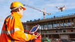 INNOVATION ET BTP : LA TRANSFORMATION DU SECTEUR EST EN MARCHE - D&Eacute;CEMBRE 2018 - PWC FRANCE