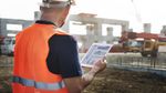 INNOVATION ET BTP : LA TRANSFORMATION DU SECTEUR EST EN MARCHE - D&Eacute;CEMBRE 2018 - PWC FRANCE
