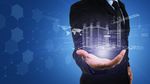 INNOVATION ET BTP : LA TRANSFORMATION DU SECTEUR EST EN MARCHE - D&Eacute;CEMBRE 2018 - PWC FRANCE